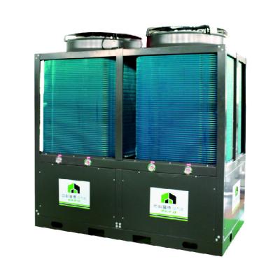 China High Quality Outdoor Electric Inverter Swimming Pool Heat Pump Swimming Pool Heat Pump for sale