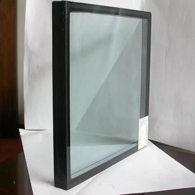 China Courtyard Hot selling design thickness toughened glass Shandong Doors and Windows factory for sale