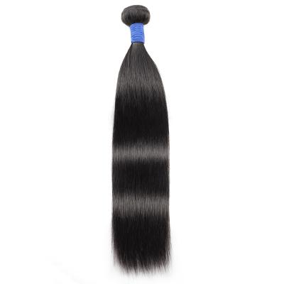 China Wholesale Brazilian Raw Cuticle Curly Curly 8-30 Inch Straight Aligned Hair Extension 100% Virgin Human Hair Bundle For Black Women for sale