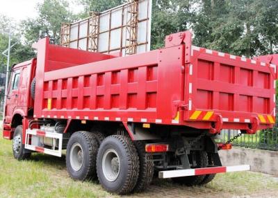 Китай ТЕЛЕЖКА СБРОСА SINOTRUCK HOWO 25t 6X4/ТЕЛЕЖКА TIPPER/СВЕРХМОЩНАЯ ТЕЛЕЖКА продается