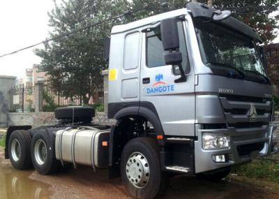 Chine Camion original 371HP de moteur de frein à disque avec la VENTE de selle de JOST à vendre