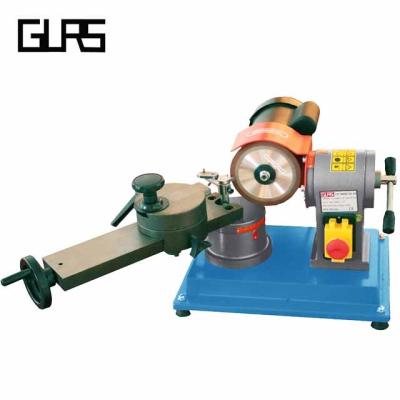 China Circular saw blade sharpener WS-700 for sale