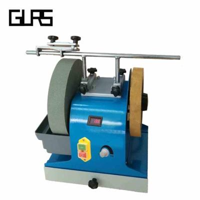 China WS-250V Variable Speed ​​Universal Knife Sharpener for sale
