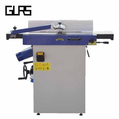 China Factory CE PT260 10