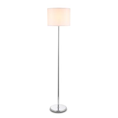 China Modern Corner Standing Floor Lamp Design Living Room Furniture Floor Lamp Indoor Bedroom Decoration Floor Lamp for sale