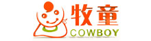 Guangzhou Cowboy Waterpark&Attractions Co.,Ltd