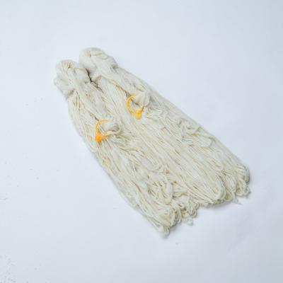 중국 Sausage curing salt sheep enclosing the natural casing 판매용