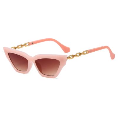 China Fashion sunglasses best price custom made sunglasses 2021 top quality luxury copper sunglasses for sale