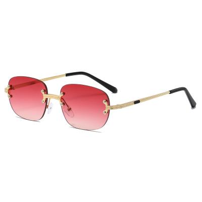 China Fashion Sunglasses Selling Goods Best Using Famous Brands Designer Sports Sunglasses Designer Sunglasses for sale