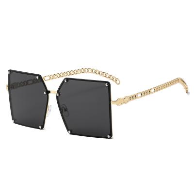 China Fashion Sunglasses Guaranteed Quality Suitable Price 2021 Sunglasses Wholesale Designer Sunglasses for sale