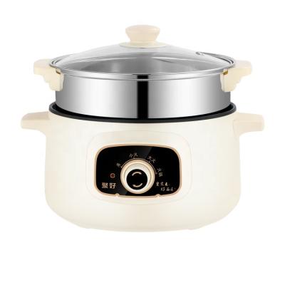 China China Polishing Material Cookers Grade Manual Multi National Electric Rice Cooker for sale