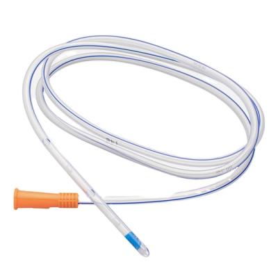 China Gastric Tubing CE ISO Approved Fr6- Fr20 PVC Stomach Gastric Ryle Tubes for sale