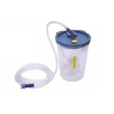 China Other High Quality Disposable Hospital Collection Medical Waste Liquid Box for sale