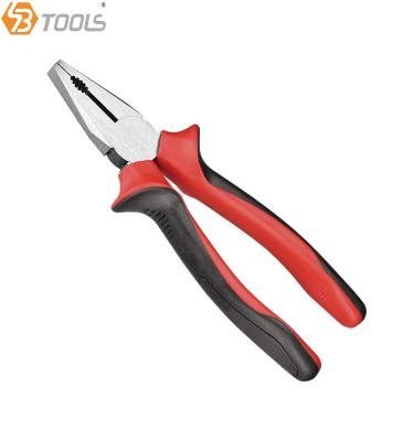 China SBTools MULTI FUNCTIONAL 6