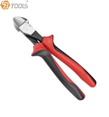 China SBTools Cutter 5