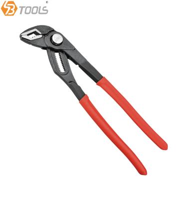 China SBTools Cut 7