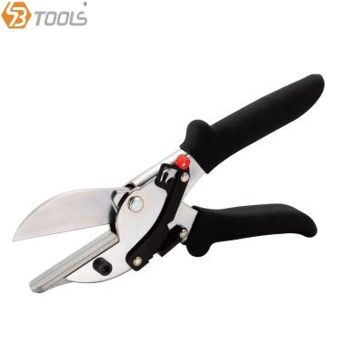 China SBTools Patent Labor Saving 2 in 1 Miter Cutter (Normal) BS00263 for sale