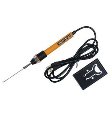 China Home Use SBTools USB Power Electric Soldering Irons Heating Tools (Foam Cutter) for sale