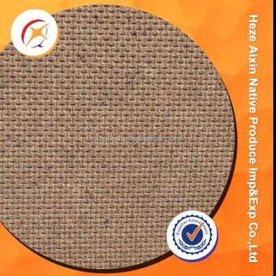 China Masonite Hardboard Moisture Proof Single Sheet for sale