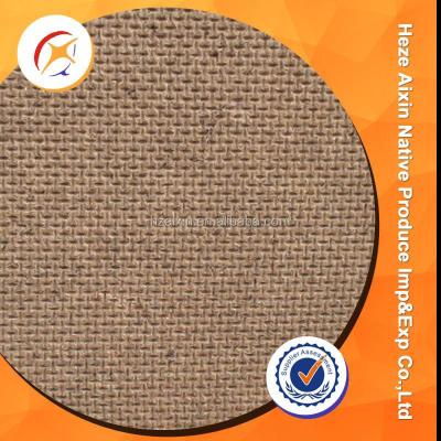 China 2.0mm moisture proof hardboard for car interior lining for sale