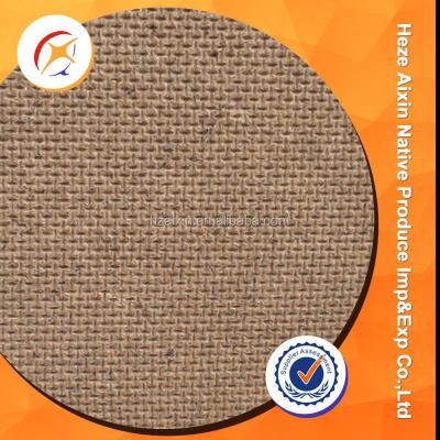 China Moisture proof single 3mm hardboard for sale