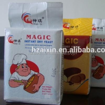 China Instant dry yeast AXY00120 for sale