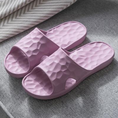 China Fashion Trend High Quality Bubble Women Slippers Massage Shoes Slipper Indoor Outdoor Ladies Women Slips Slippers for sale