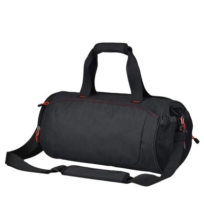 China Business A Universal Sports Fitness Yoga Bag Made Of Polyester For Men And Women for sale