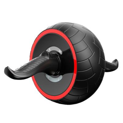 China Auto Rebound an artifact of abdominal strengthening that can be used by both men and women to exercise the abdomen for sale