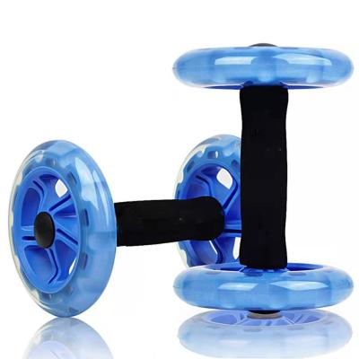 China Family Fitness Abdominal Exercise Equipment With High Appearance And High Cost Performance for sale