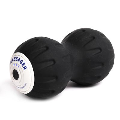 China Deep tissue massage or to soothe and relax tired muscle massage gear for relaxing muscles can be used in many occasions for sale