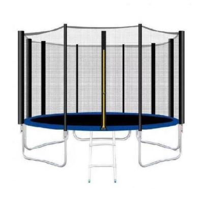 China High quality trampoline from universal 2021 with purse seine for sale