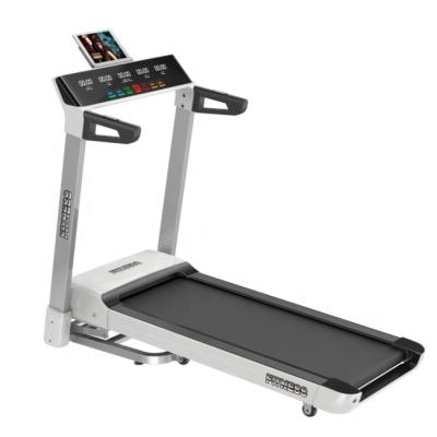 China Home Gym Good quality, low price, fitness equipment electric treadmill that can be used by both men and women for sale