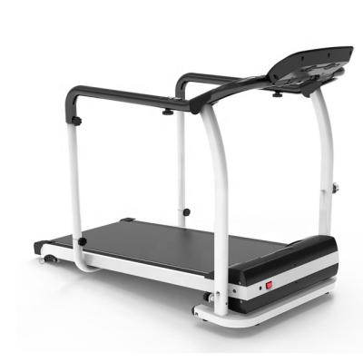 China Home Gym Life Fitness Machine Running Home Use Cheap Motorized Treadmill for sale