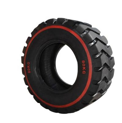 China High Quality Severe Sports Rubber Fitness Training Sports Tires for sale