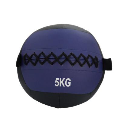 China Recovery Fitness Wall Training Ball For Reducing Fat And Increasing Muscle Effect Of Rehabilitation Training for sale