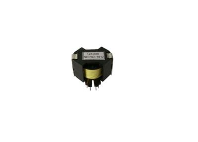 China RM8 High Frequency Transformers Used For LED Driver, Lights, Power Supplies for sale