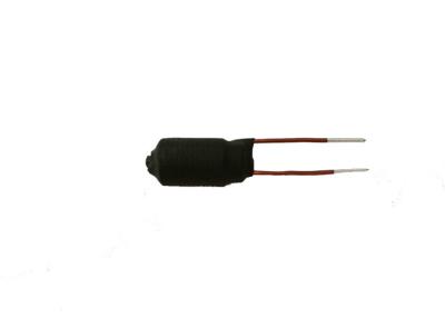 China 38ohm 60uH Bobbin Core Inductor High Durability Excellent Heat Resistance for sale