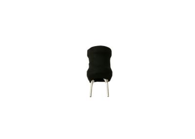 China Bourns negros 1uH equivalente - 100000uH 10A del inductor de la bobina del tambor del color en venta