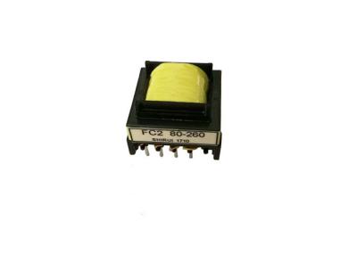 China 10P DC Current Transformer Strong Structure With Triple Insulated Wire for sale