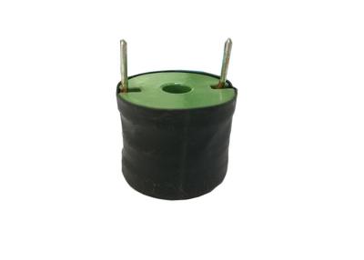 China Inductor bajo dr 24 * 20 de la base del tambor de la resistencia con la certificación del ISO 9001 en venta