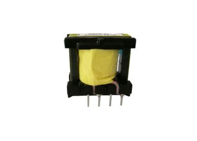 China EF30 9 Pins High Frequency Transformer With 655uH±10%  At 1 kHz for sale