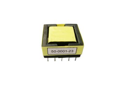 China 296mH High Frequency Transformer , Cooper Wire DC Current Transformer for sale