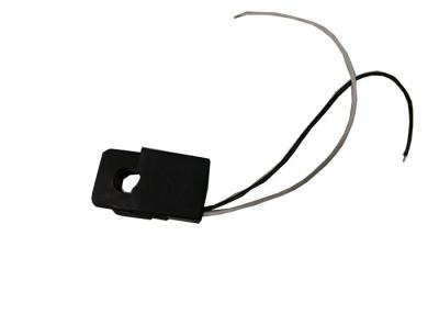 China 10Ω Load Resistance Current Sense Transformer , Small Current Transformer for sale