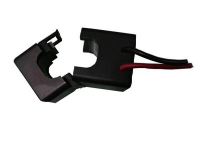 China High Accuracy DC Immunity Current Sense Transformer Primary Current 200A For Ammeters for sale