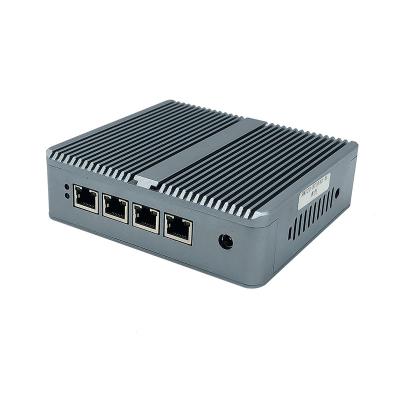 China N3540 industrial barebone screen and display call dual mini nuc pc for sale