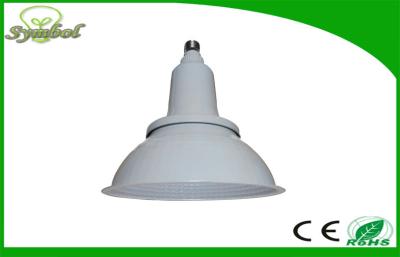 China Eco friendly E27 20 W LED Low Bay lights , 50 Hz 1800lm led home lighting for sale