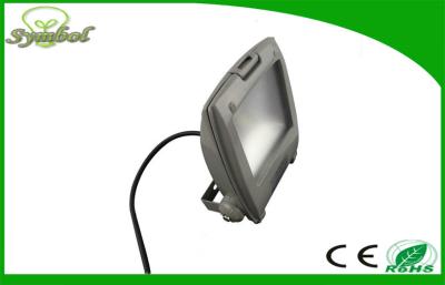 China Epistar IP67 Waterproof 120 degree 30w Backpack LED Flood lights 3000LM for sale