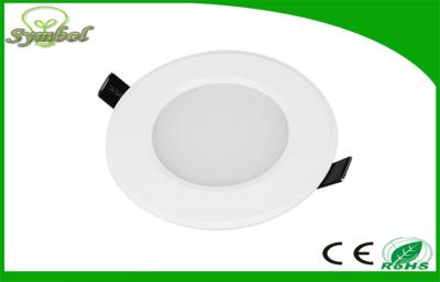 China 148mm* 32mm 12W SMD LED Down light for indoor open pore is 110MM for sale