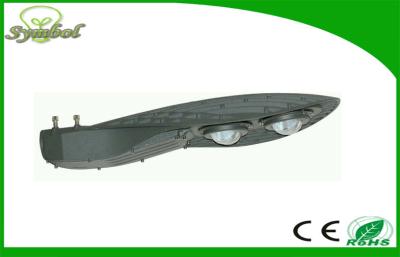 China High Power Bridgelux led roadway lighting , 100 W 10000LM IP67 led road lighting for sale